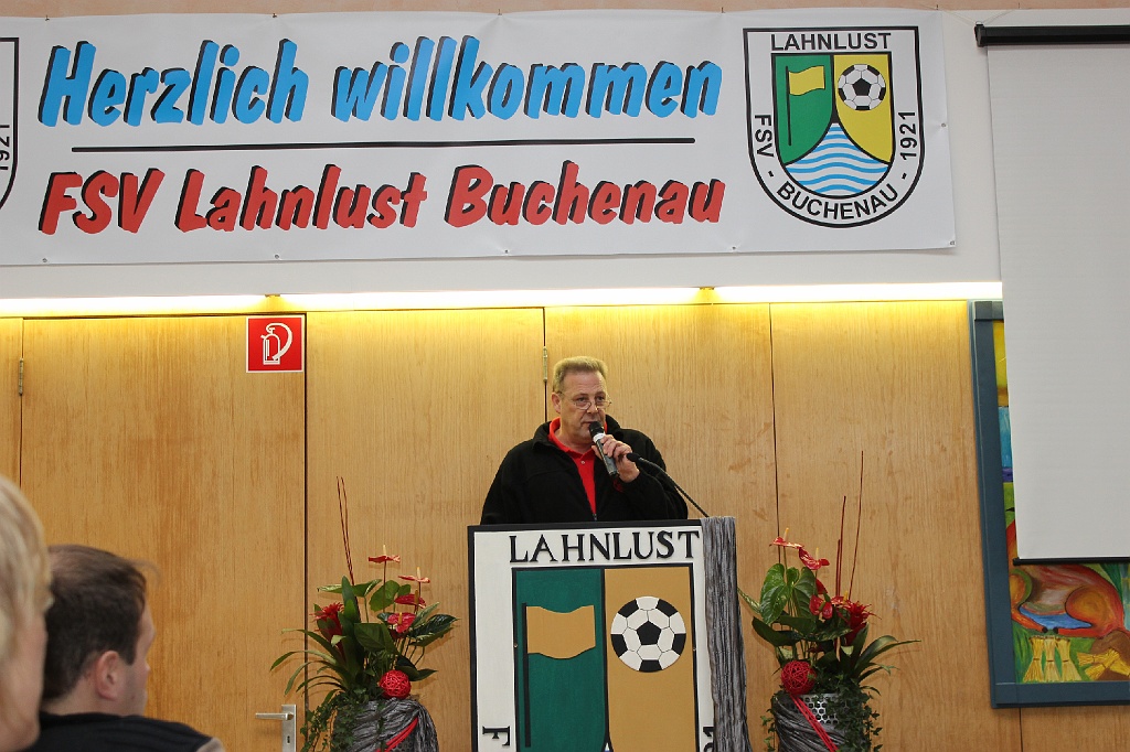 90.-Jahre_FSV-Buchenau.JPG