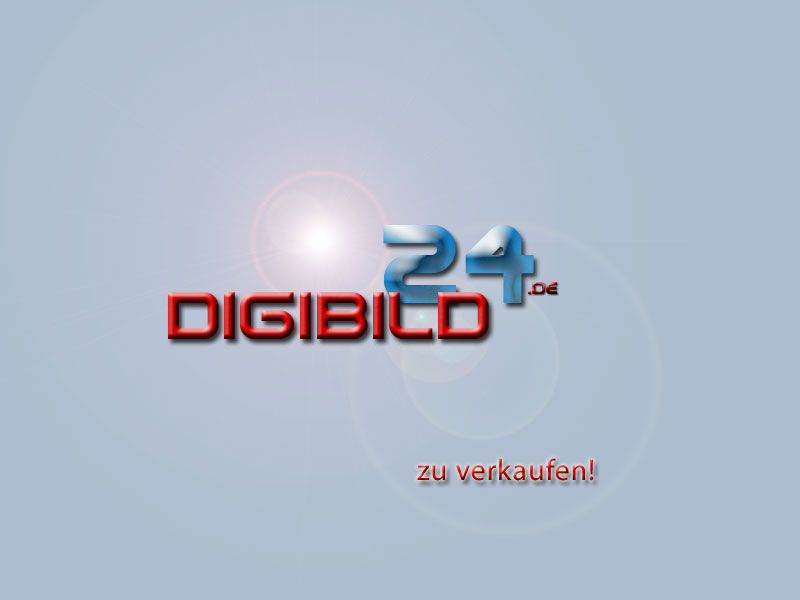 Die Domain digibild24 stehe zum Verkauf